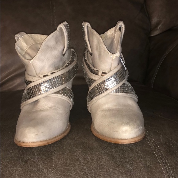 6.5 Shoe/Boot - Picture 6 of 6